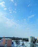 České Budějovice