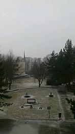 Šumperk
