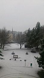 Šumperk