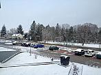 Plzeň