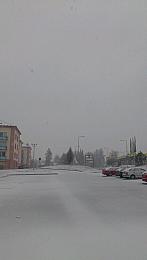 Šumperk