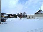 Rokytnice nad Rokytnou