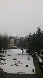 Šumperk