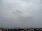 Plzeň