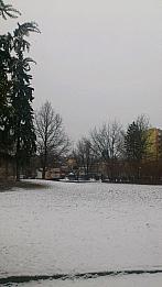 Šumperk