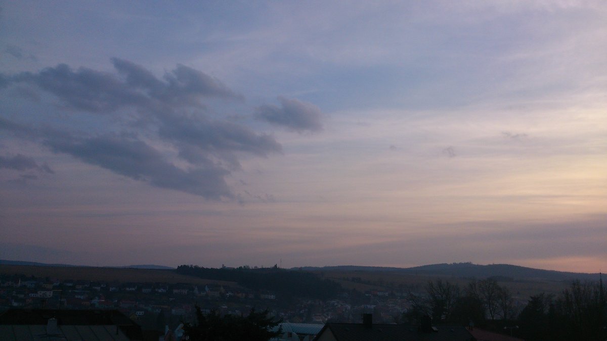 Tachov