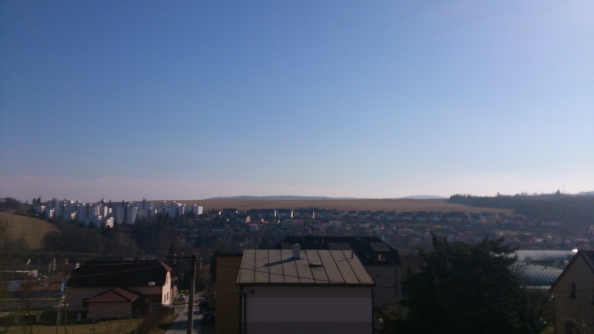 Tachov