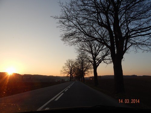 Zajíčkov