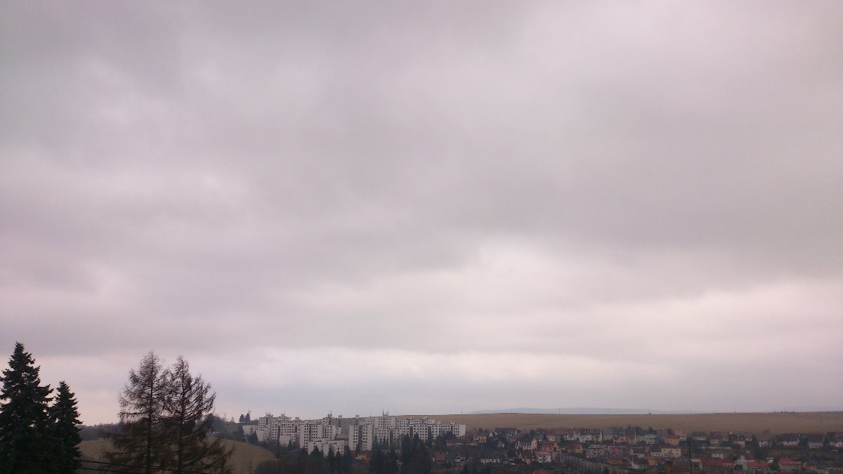 Tachov