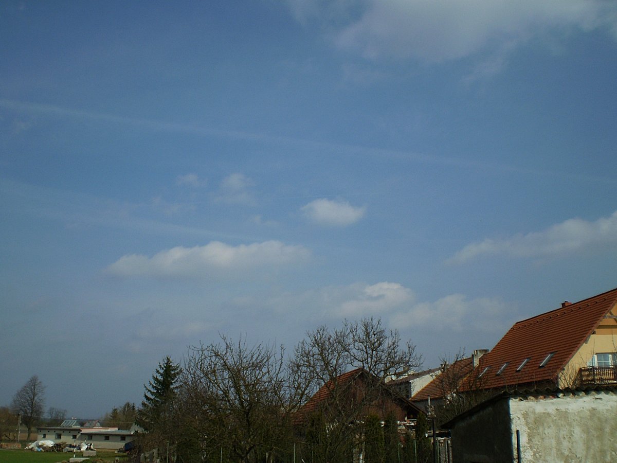 Hostákov