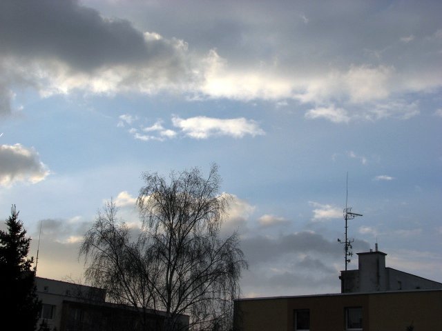 Blansko
