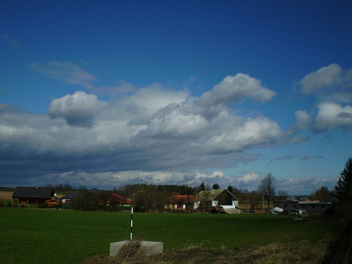 Hostákov