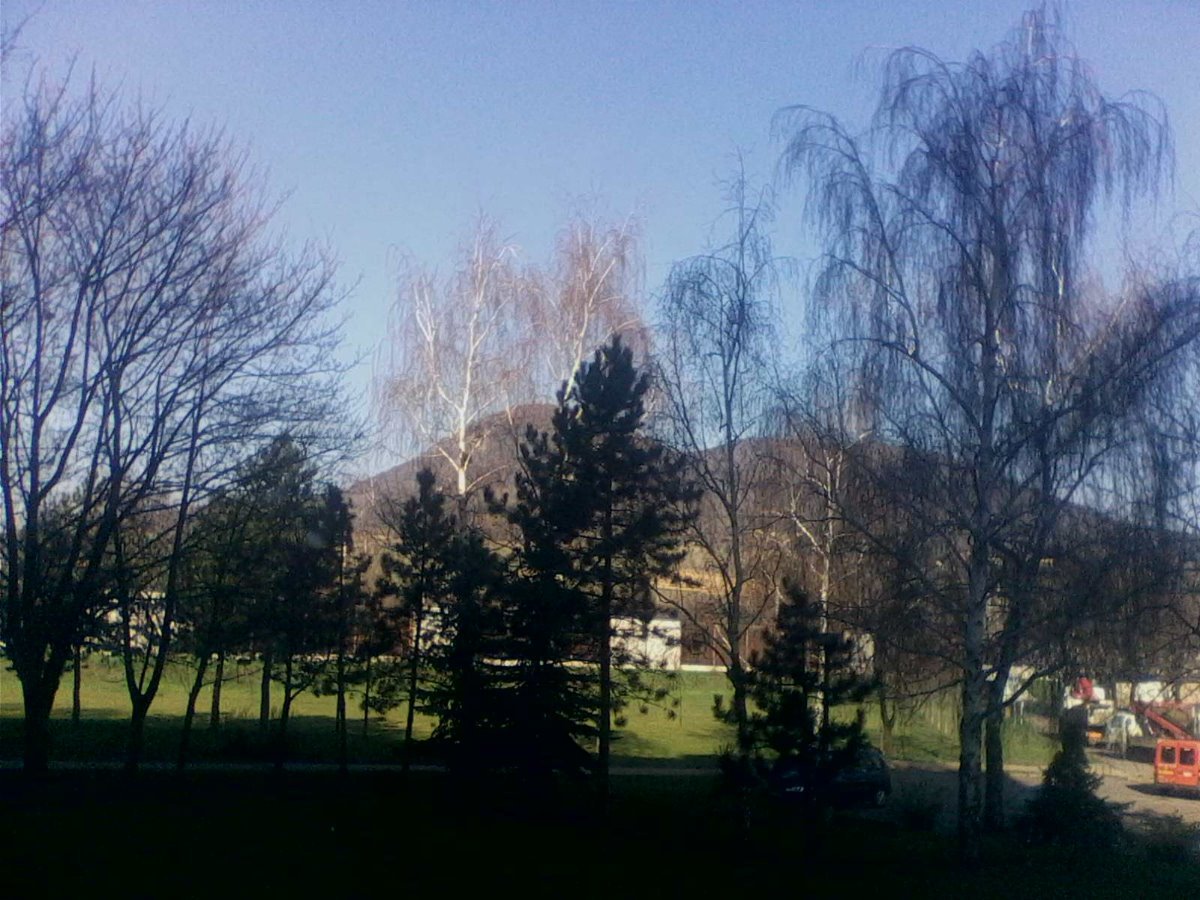 Lovosice