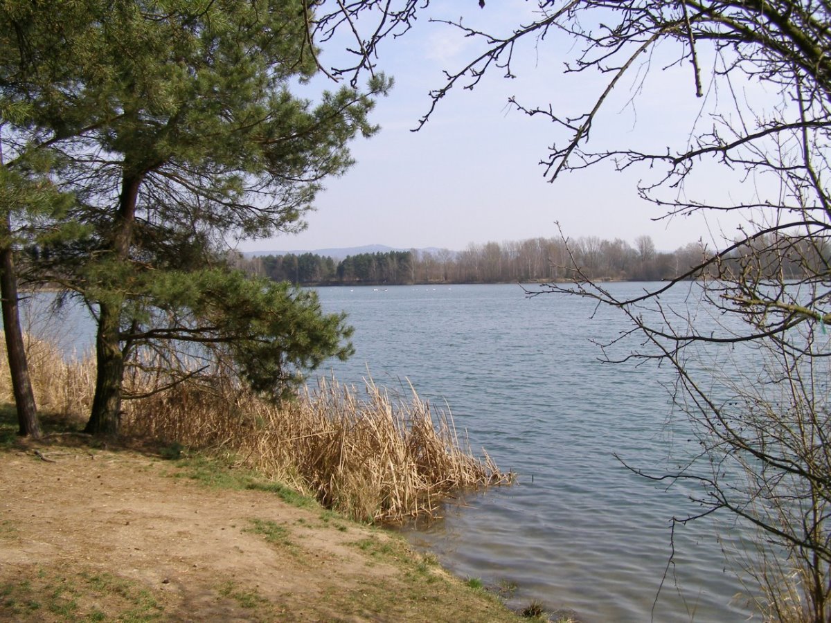 Štěpánov