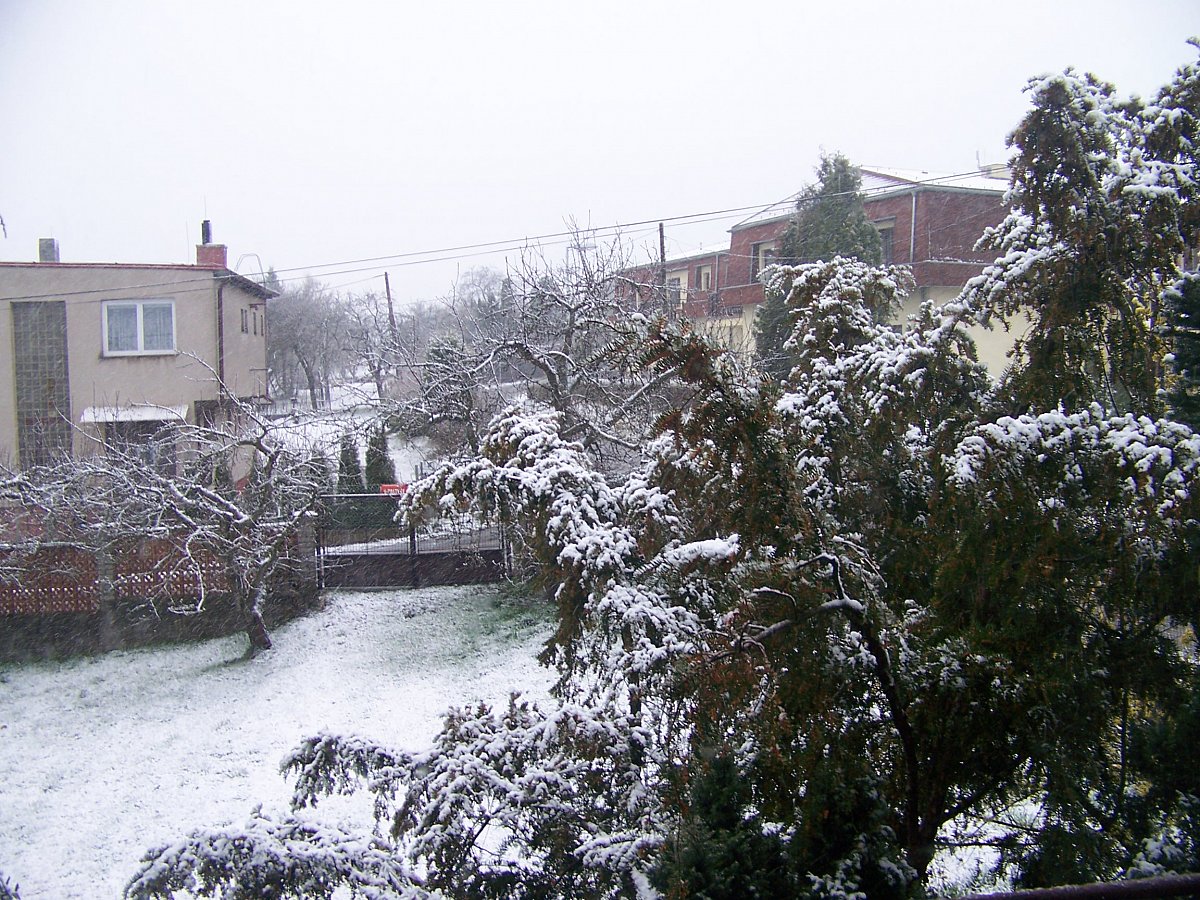 Divišov