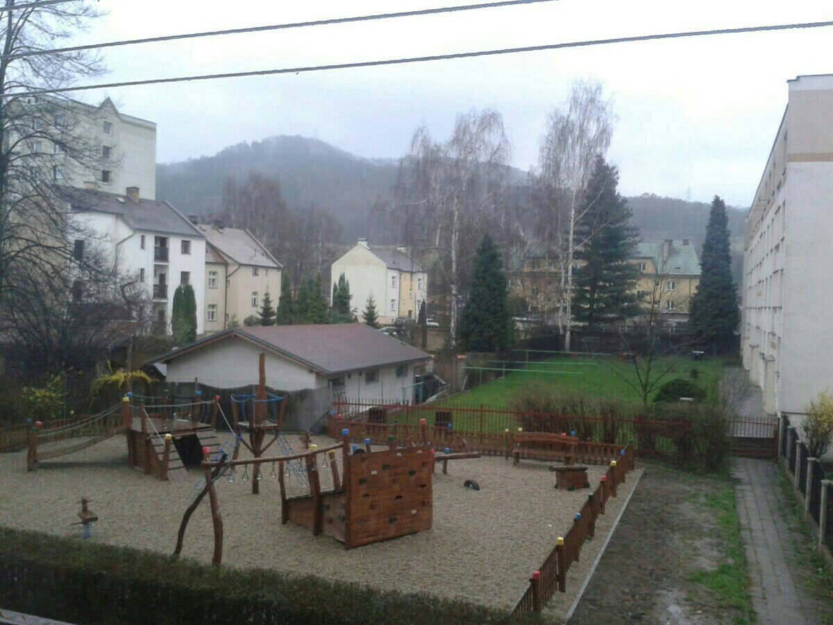 Děčín