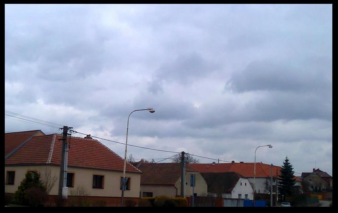 Rokytnice nad Rokytnou