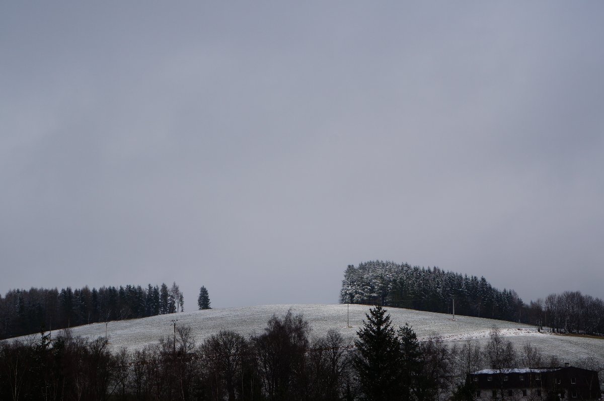 Svratka