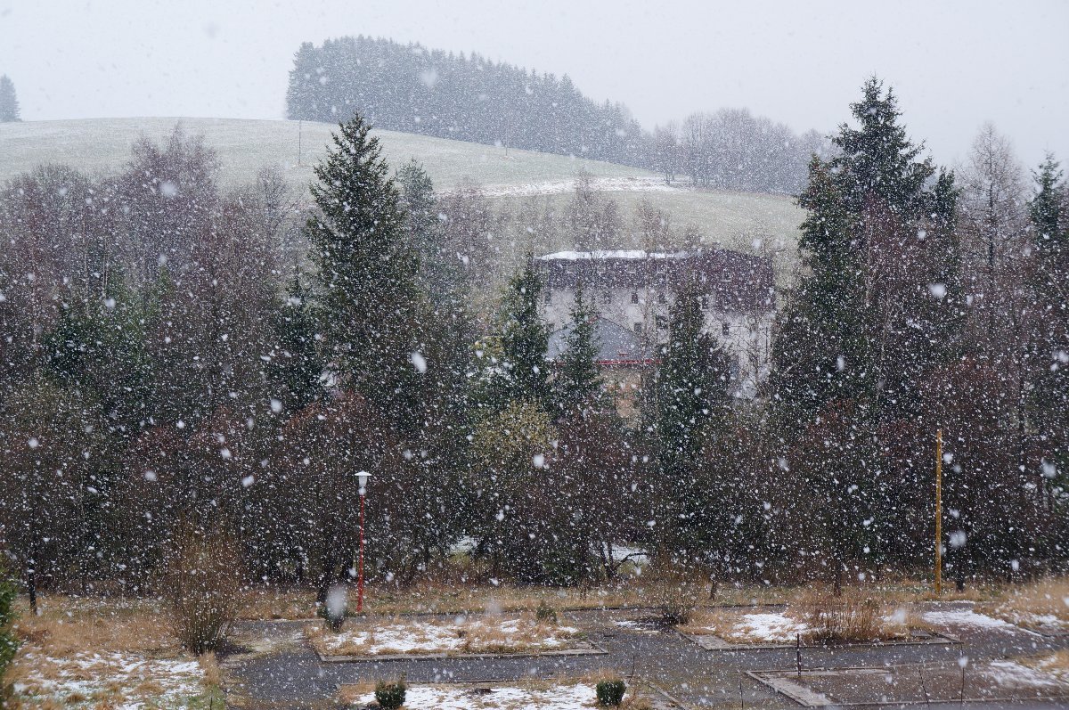Svratka