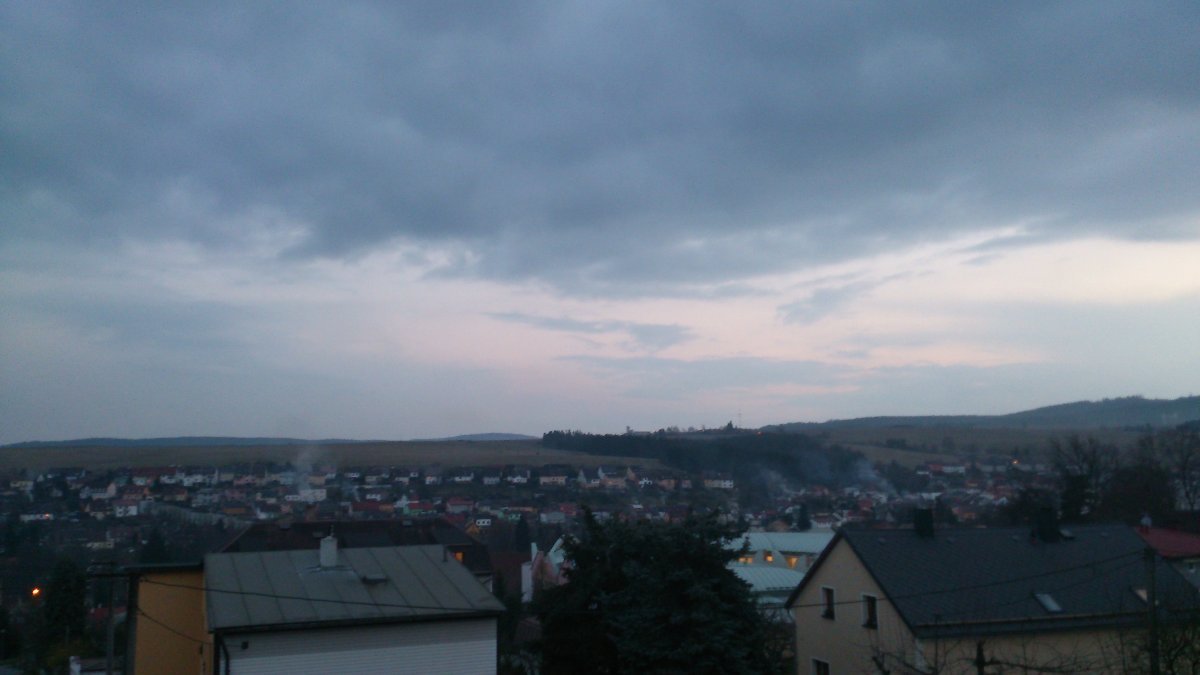 Tachov