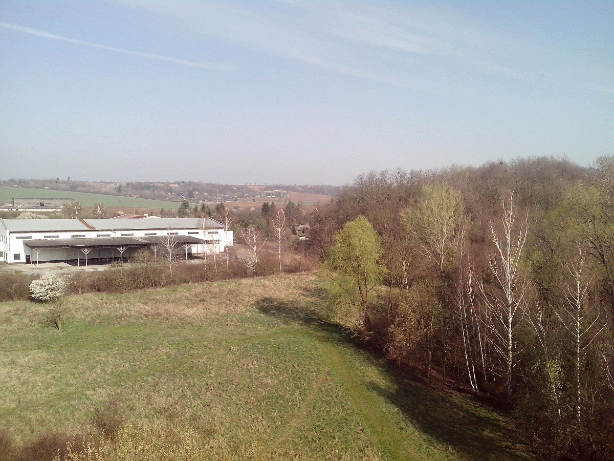 Přerov