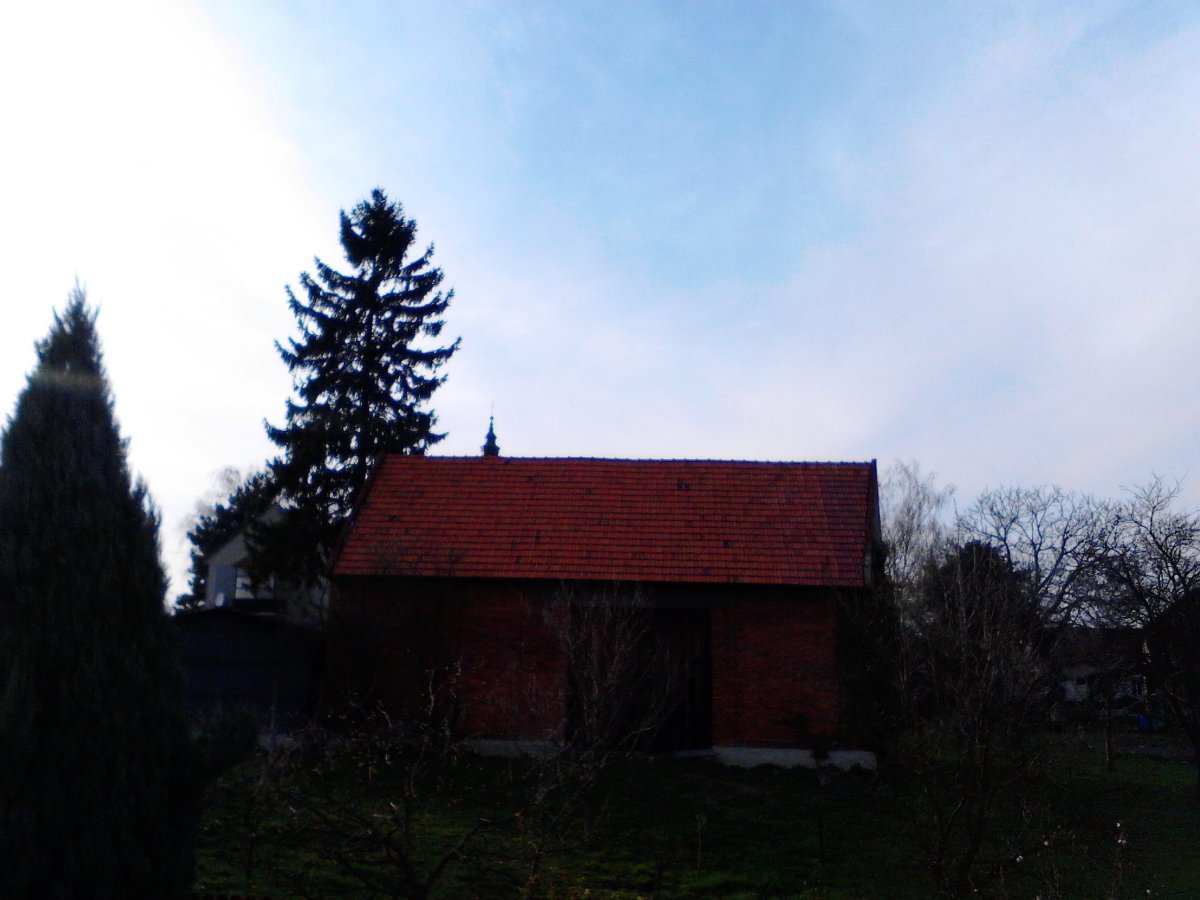 Kvasice