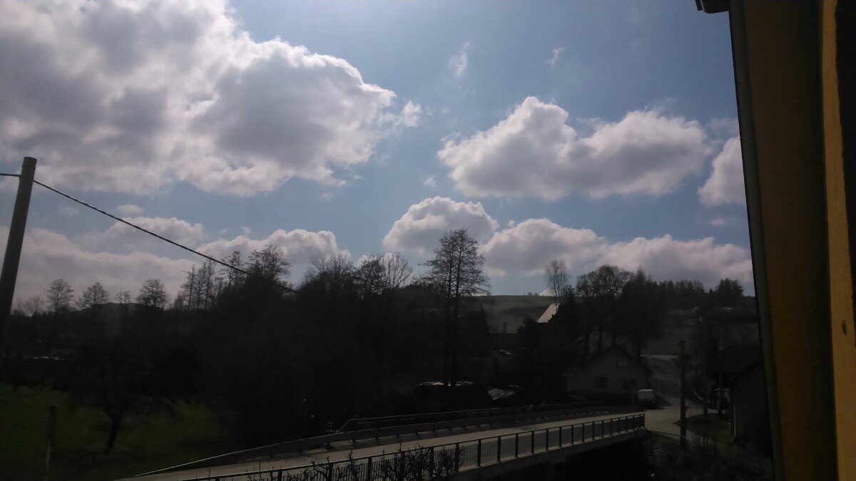 Letohrad