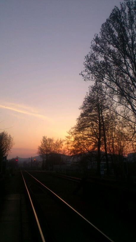 Šumperk