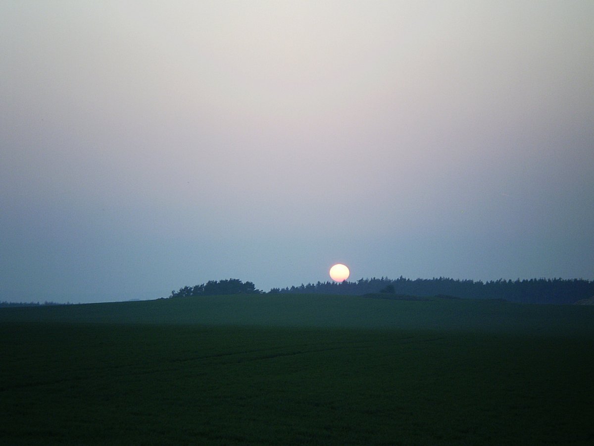 Hostákov