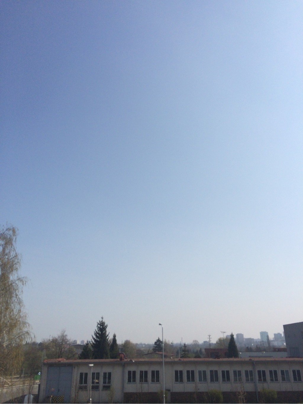Praha - Bohdalec