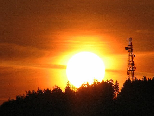Blansko