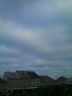 Jičín