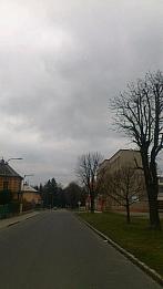 Šumperk