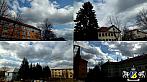 Slavičín, sídliště Vlára