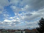 Kroměříž - Slovan