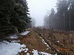 Toužim