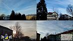 Slavičín, sídliště Vlára