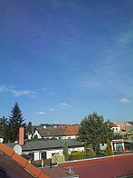 Hořice - Libonice