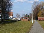Třibřichy