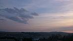 Tachov