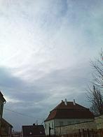 Jičín