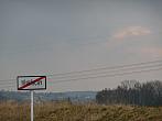 Třibřichy