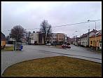 Rokytnice nad Rokytnou