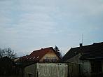 Hostákov