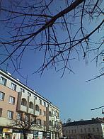 Jičín