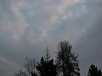 Blansko