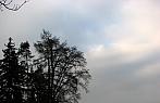 Blansko