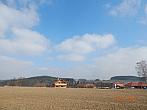 Zajíčkov