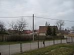 Třibřichy