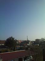 Hořice - Libonice